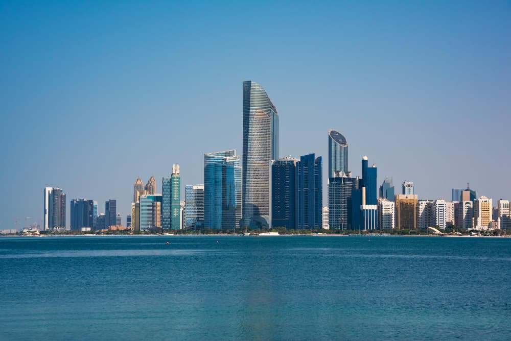 Abu Dhabi Real Estate: What Buyers, Investors, and Renters Need to Know