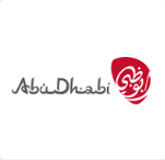 Abu Dhabi Gate City