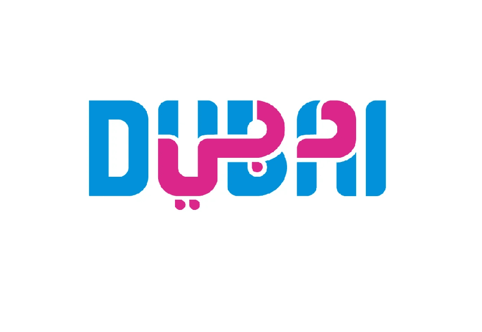 سكاي ريزيدنسز