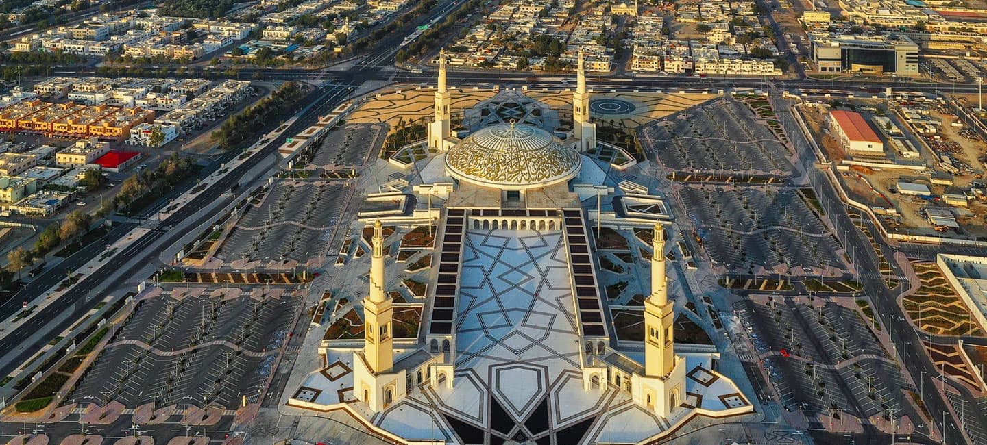 المطوع الدليل المحلي
