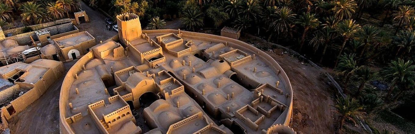 عود الحصة