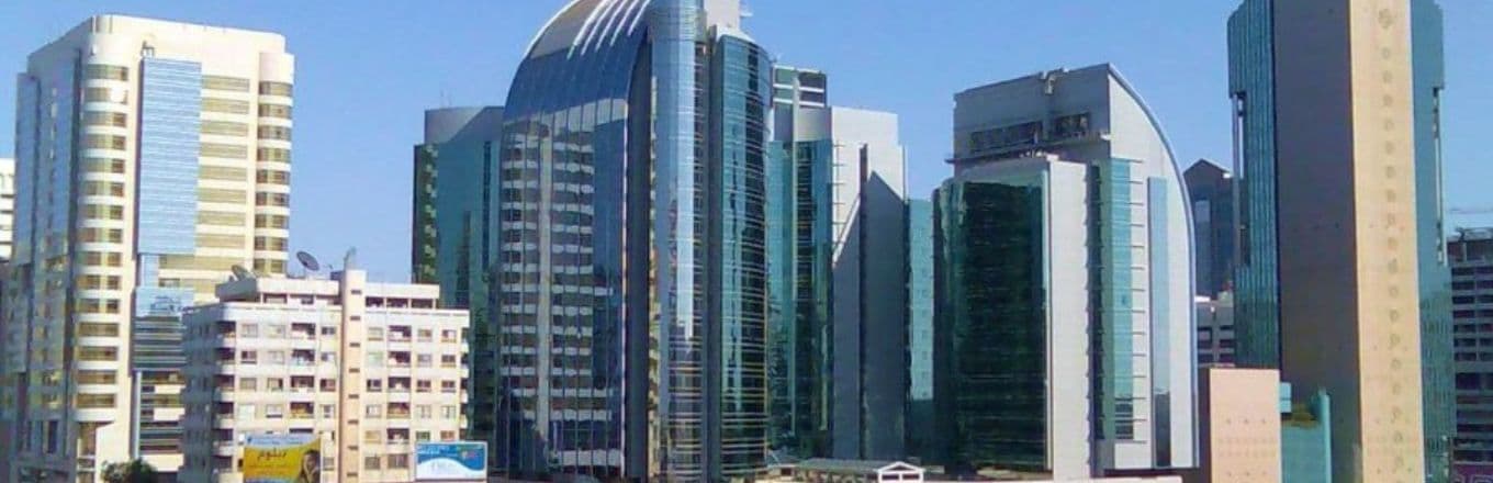 حسن ابراهيم الفردان