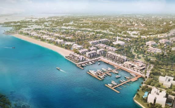 جوبايل تيراسيس الدليل المحلي