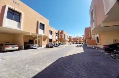مجمع القرم ام بي كاي