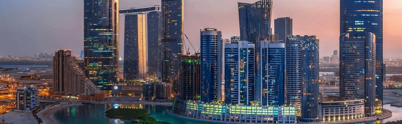 مارينا رايز