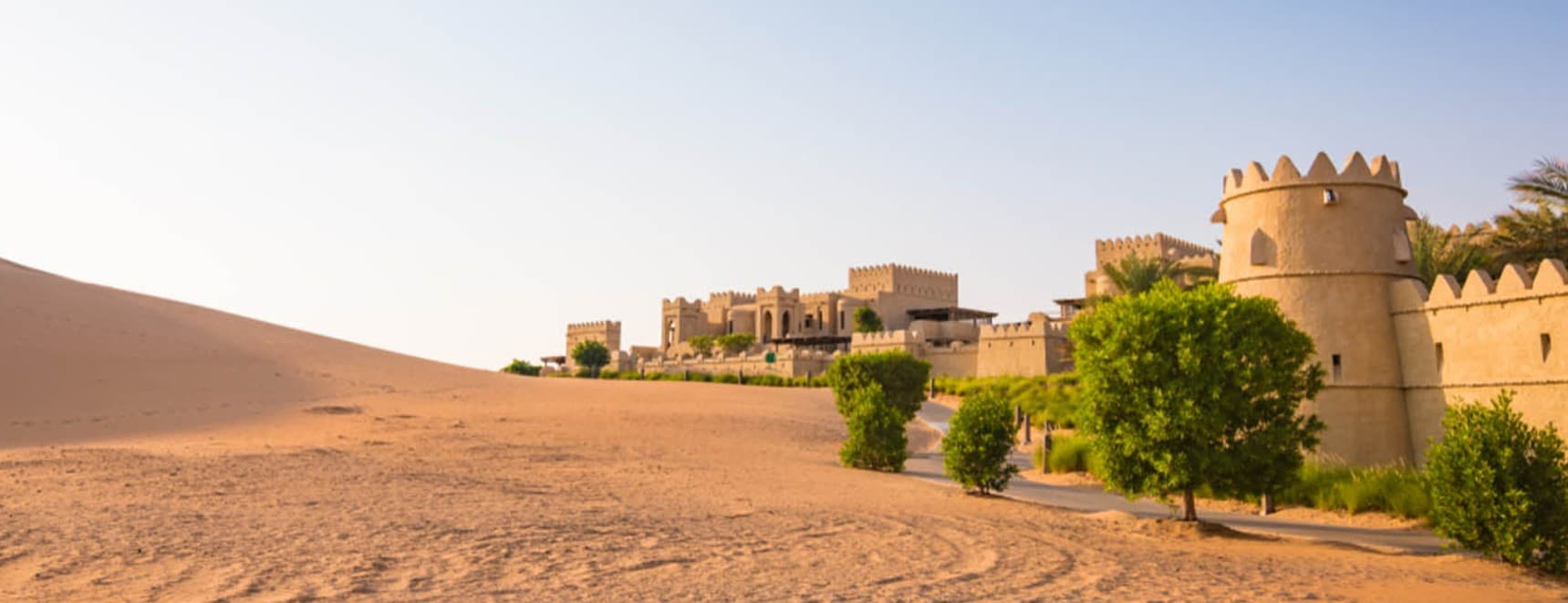 مدينة حميم لسكن العمال