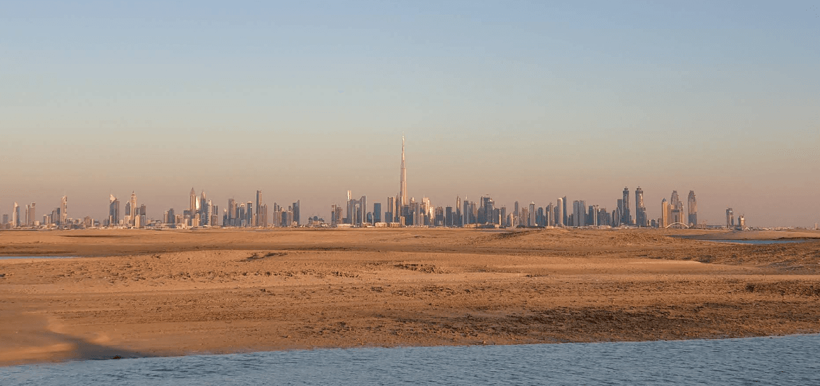 Kuwait