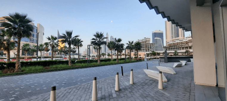 بناية الهتون