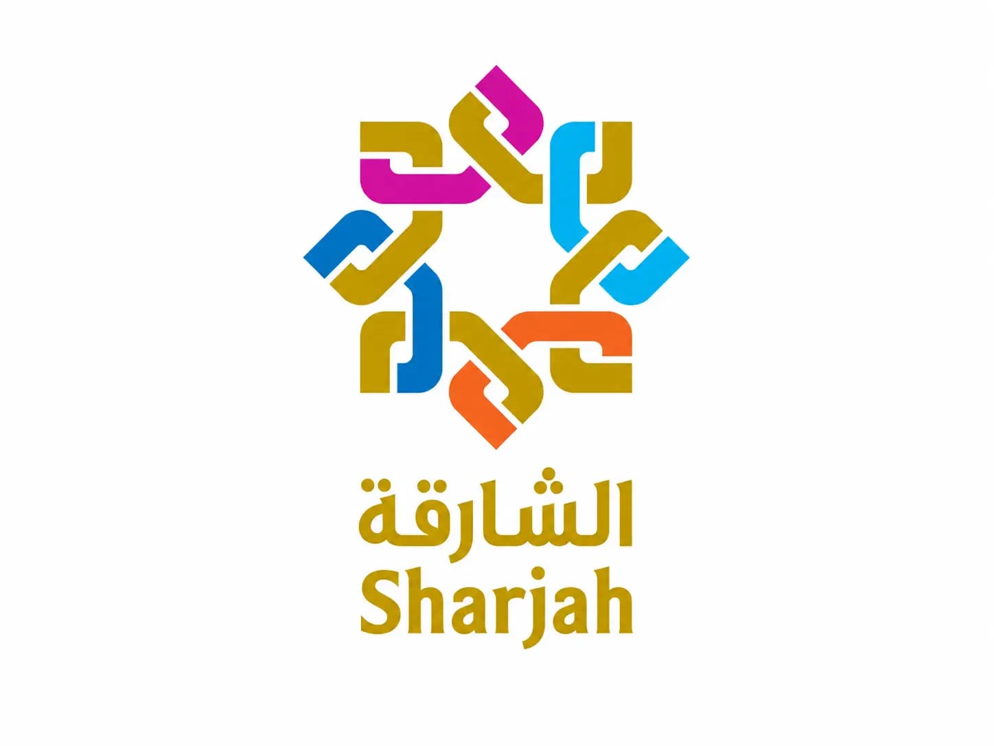 Sharjah