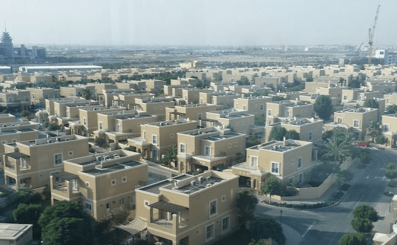 اللؤلؤ من الرؤية