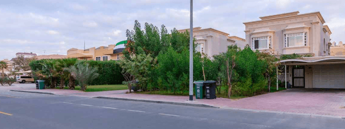 المنارة