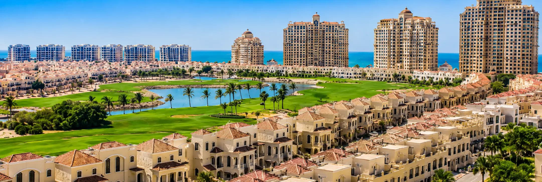 Ras Al Khaimah