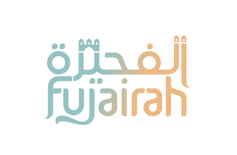 الفجيرة