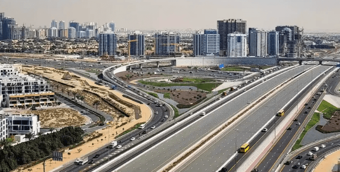 9M حي
