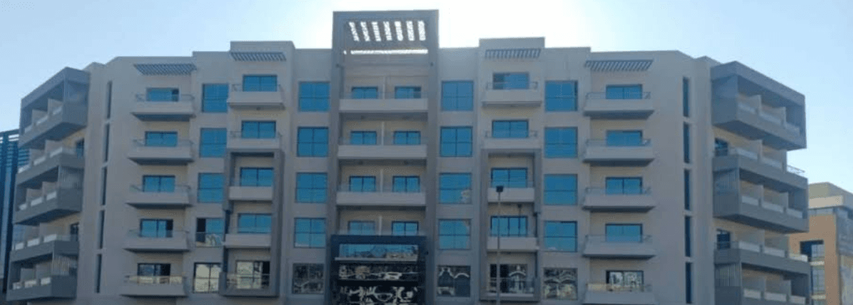 ذا كورنر