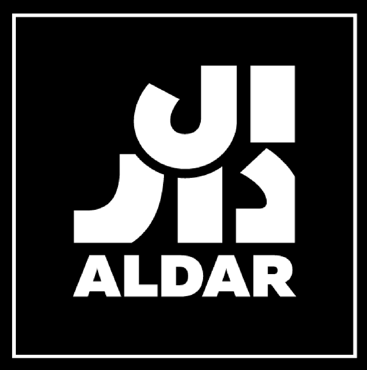 شركة الدار العقارية