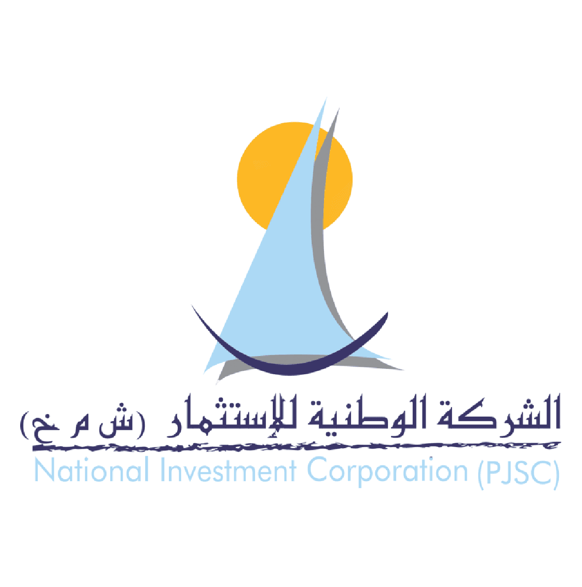 الشركة الوطنية للإستثمار ش.م.خ