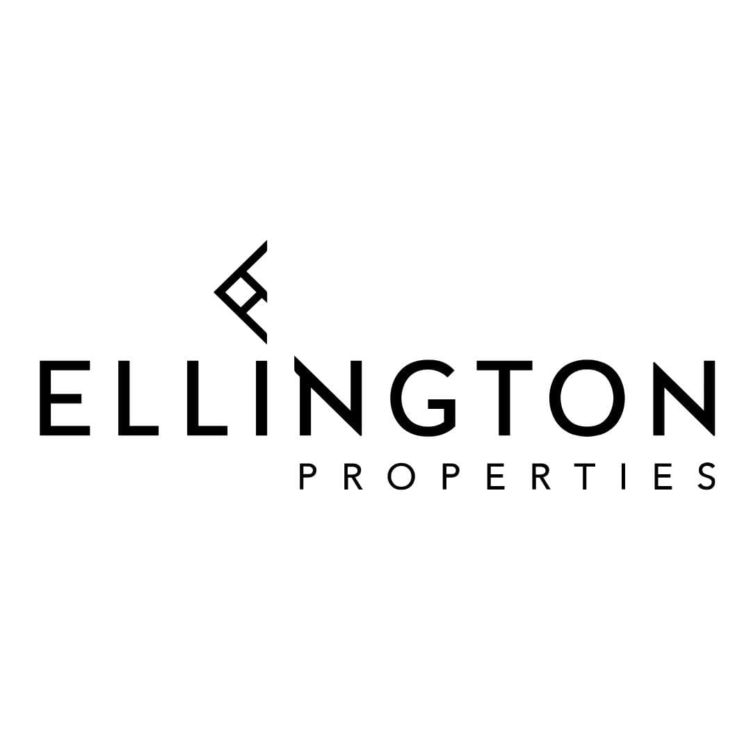 Ellington Properties Development L.L.C