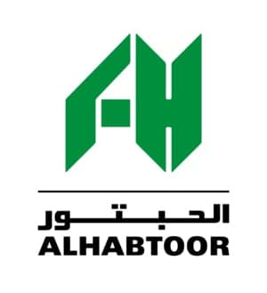 الحبتور للتطوير العقاري ش.ذ.م.م