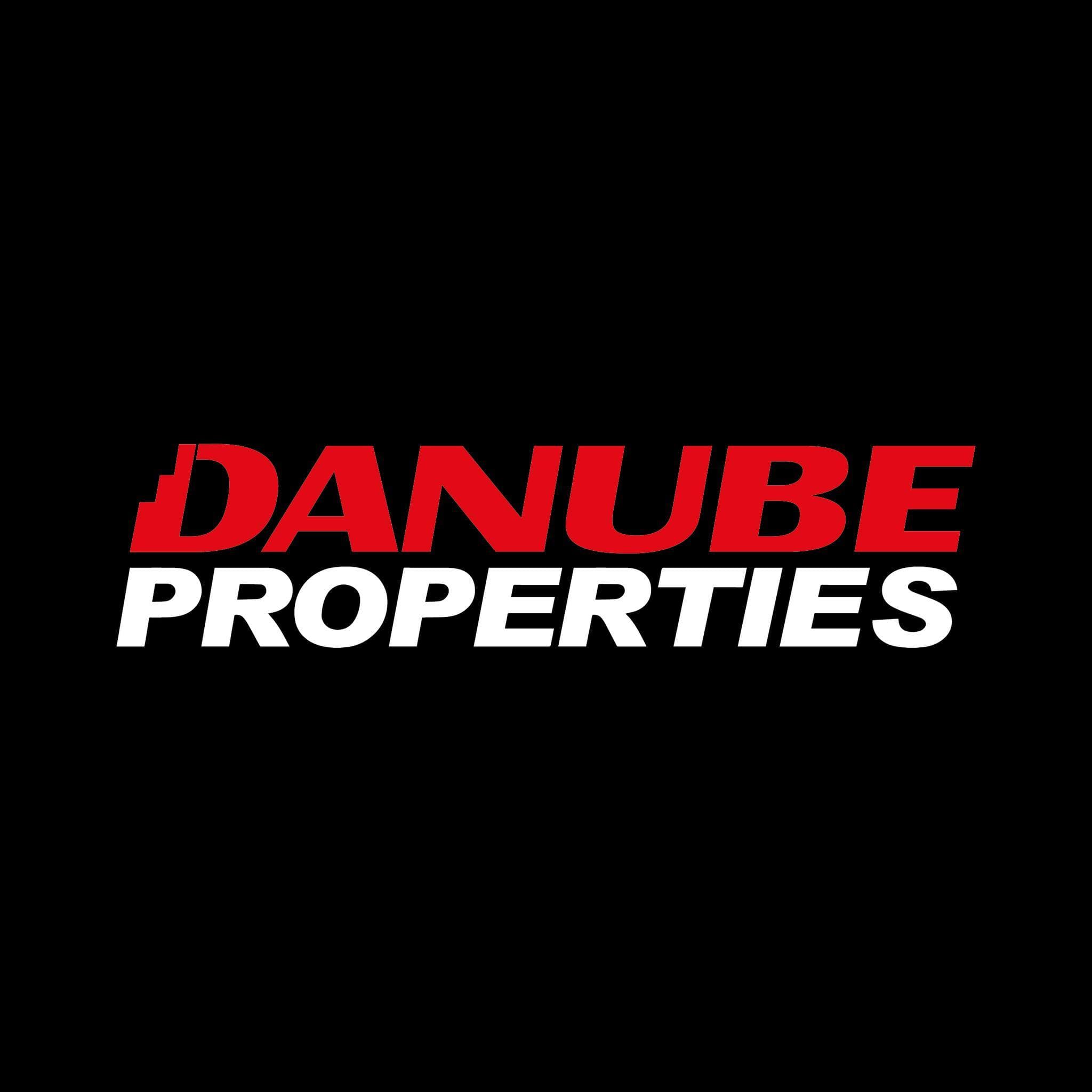 Danube Properties Development L.L.C