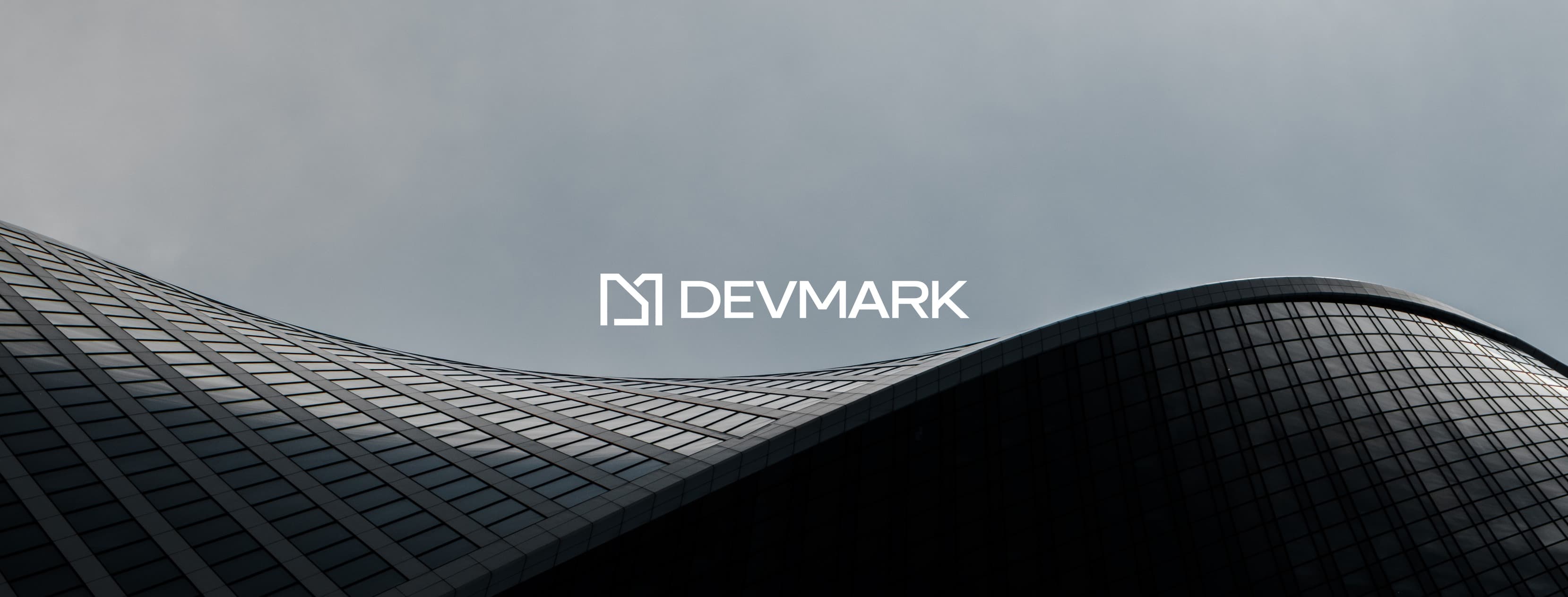 DEVMARK REAL ESTATE BROKERS L.L.C
