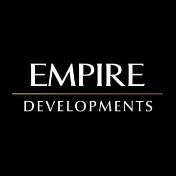 Empire Real Estate Developments L.L.C