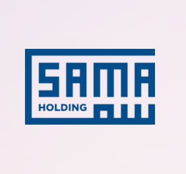 سما الامارات العقارية - شركة الشخص الواحد ذ م م