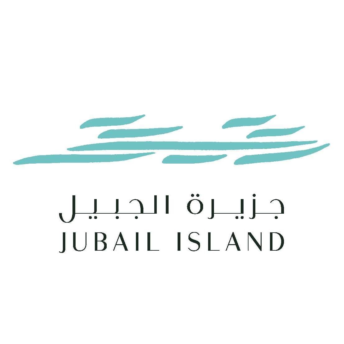 JUBAIL ISLAND INVESTMENT - SOLE PROPRIETORSHIP L.L.C.