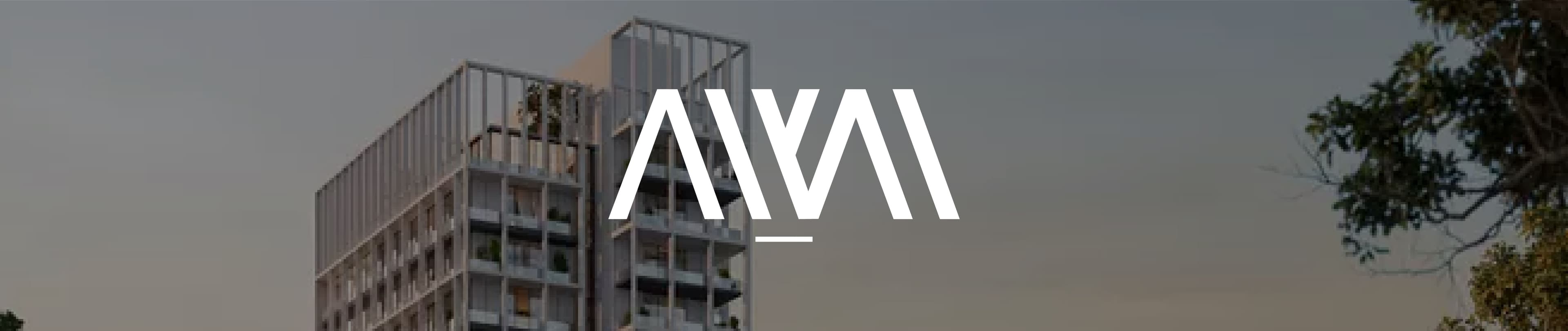 AJYAL DHB PROPERTIES - L.L.C