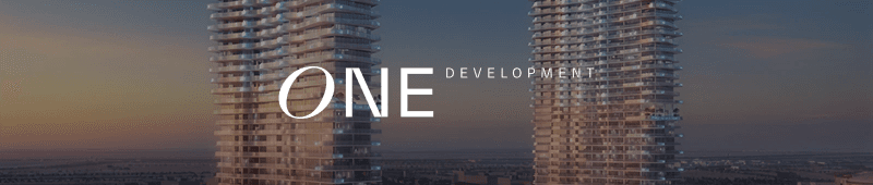 One Development