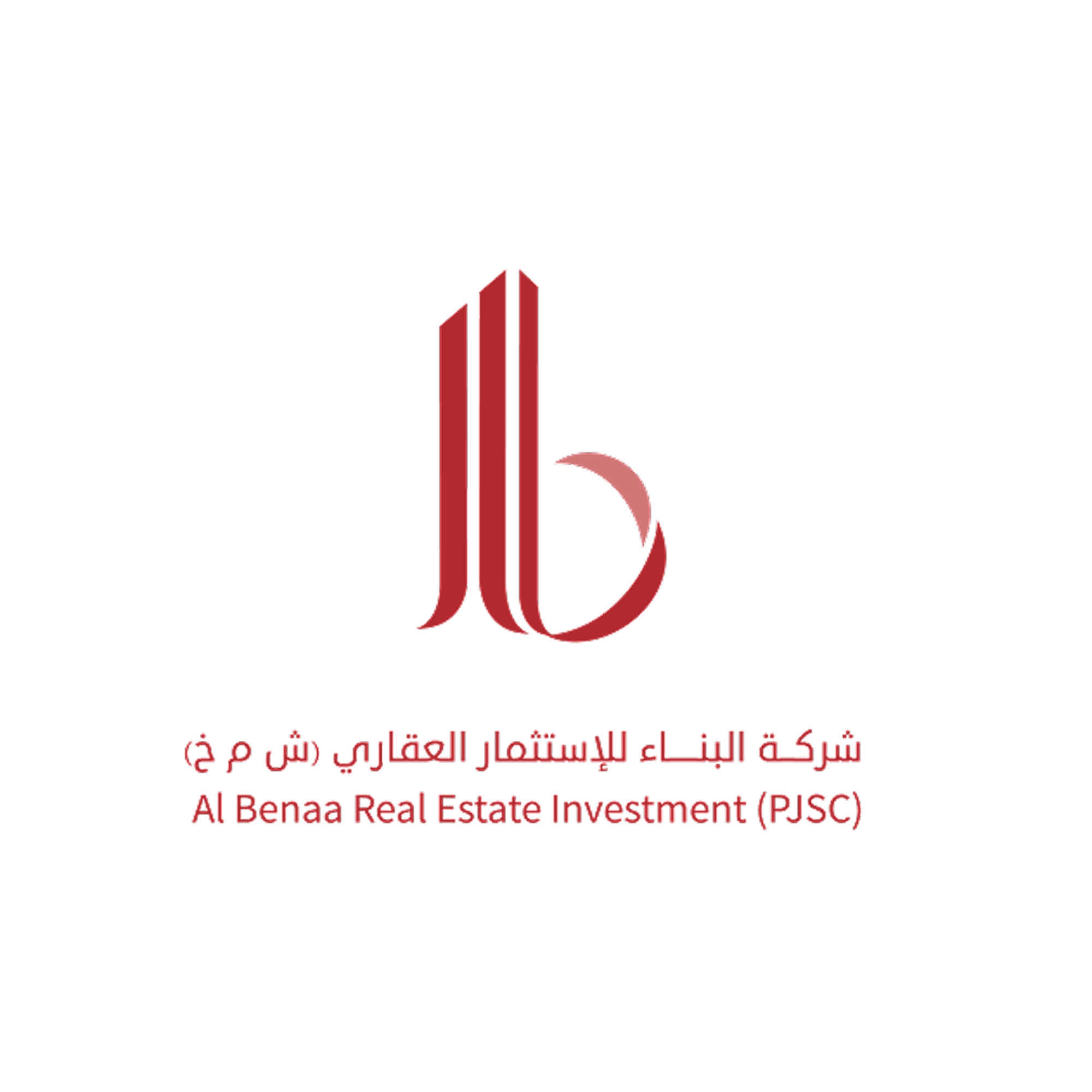 AL BENAA REAL ESTATE INVESTMENT - PJSC