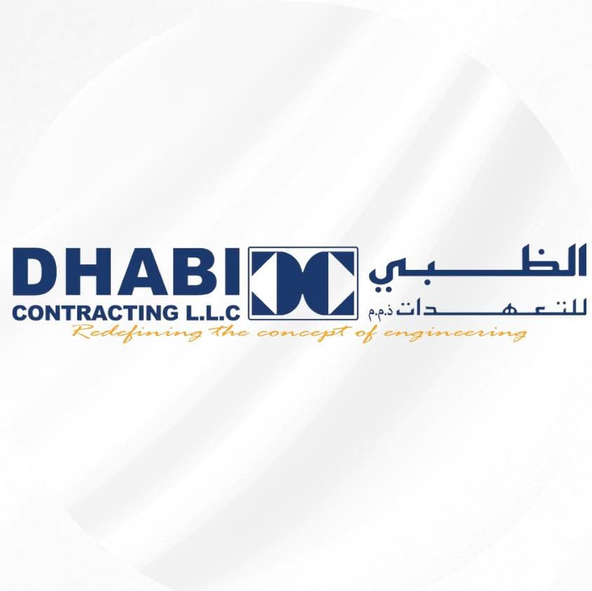 الظبى للتعهدات ذ م م