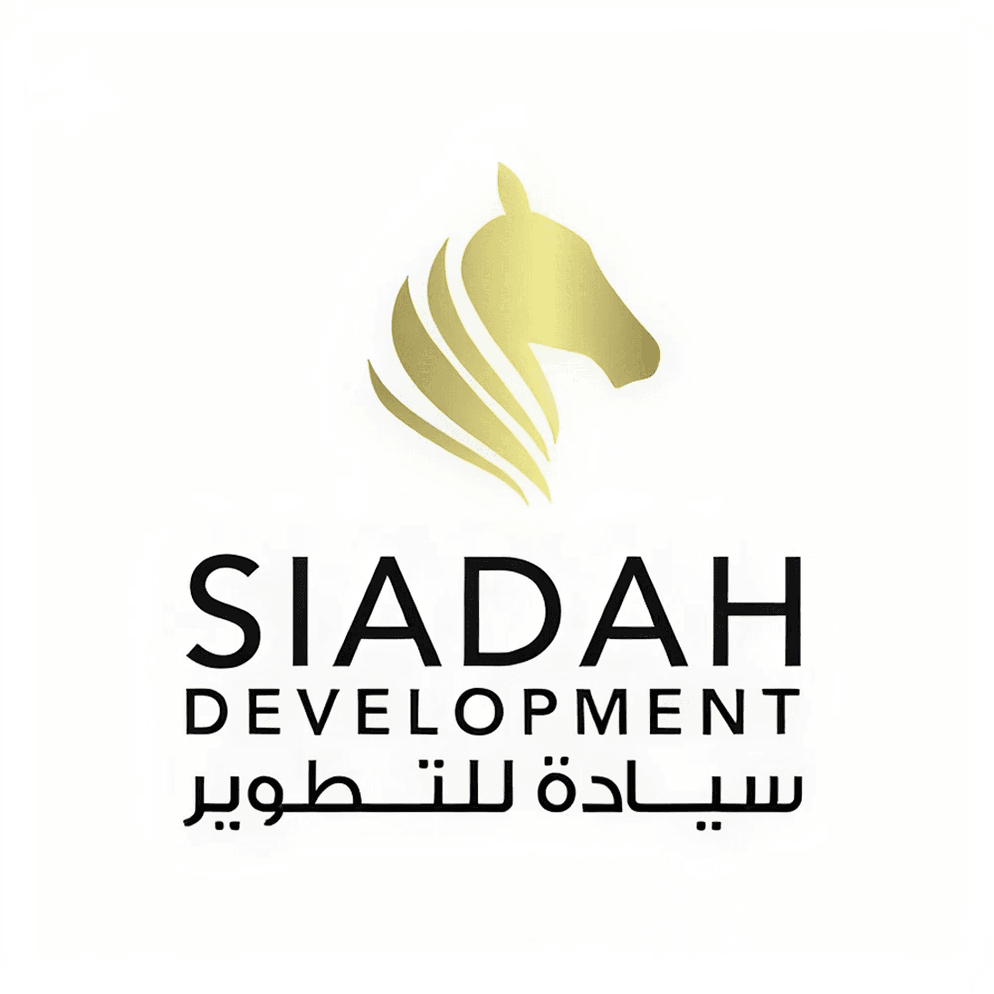 سيادة انترناشونال للتطوير العقاري ذ.م.م