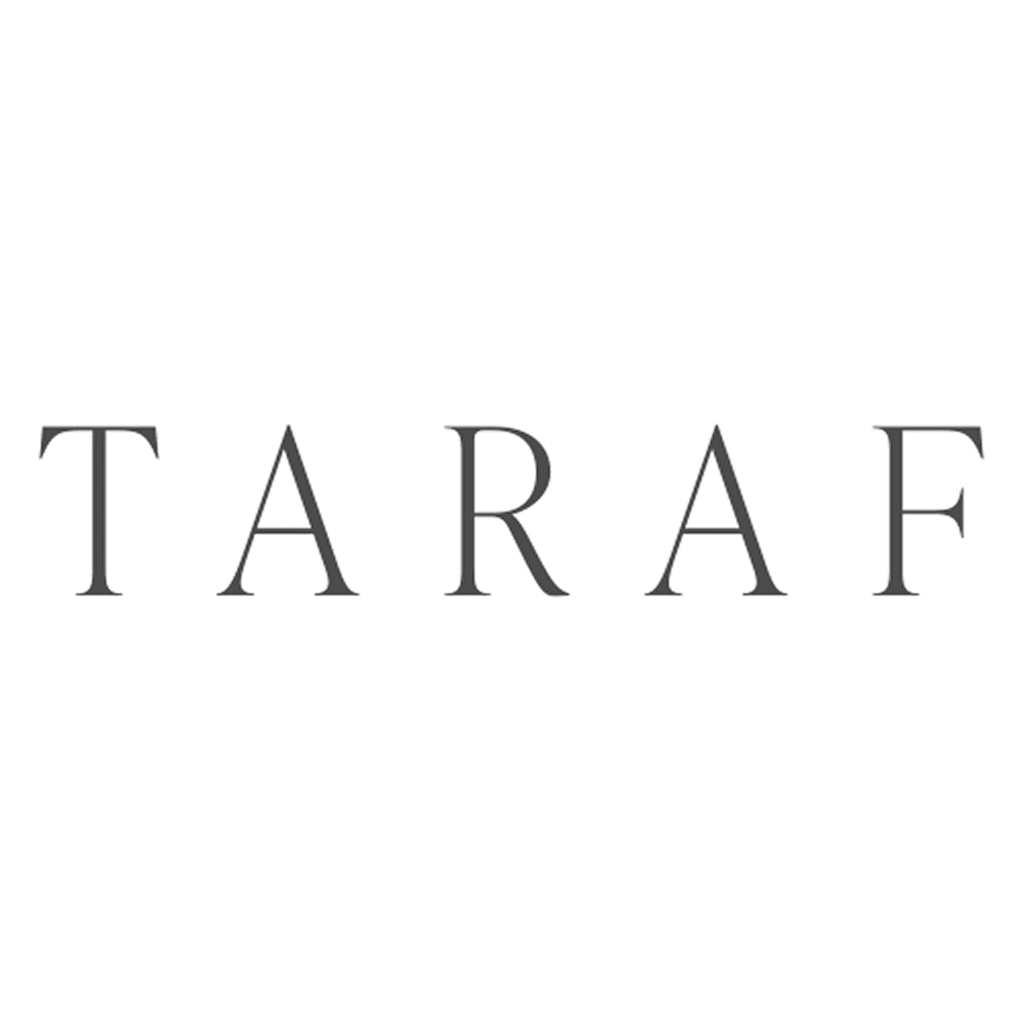 TARAF DEVELOPMENT - L.L.C - S.P.C