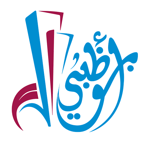 Abu Dhabi United Real Estate Company LLC