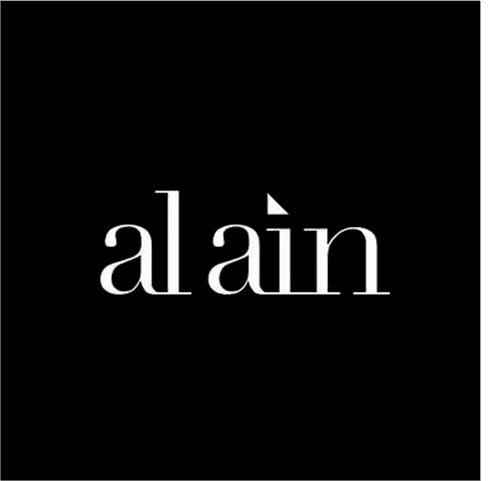 العين لإدارة الأصول ذ.م.م