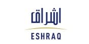 شركة إشراق للاستثمارات ش.م.ع